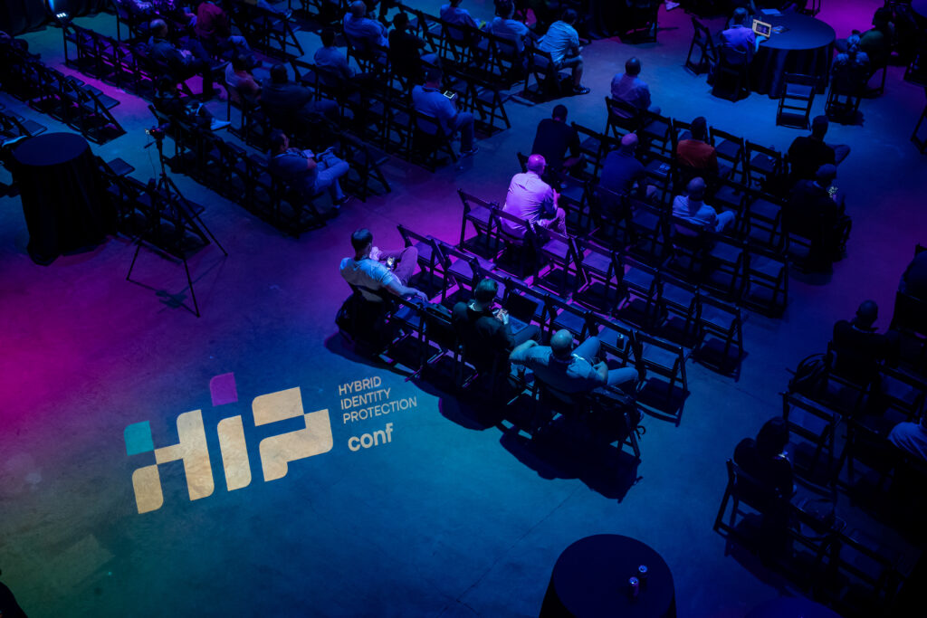 HIP Conference 2024