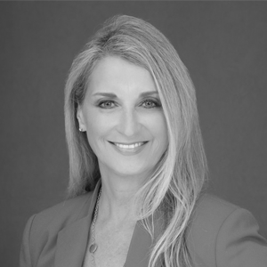 Joy Mangrum