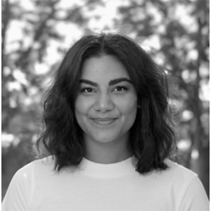 Mariam Gewida