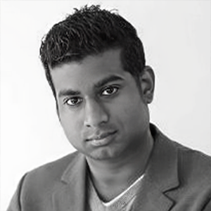 Christoffer Andersson