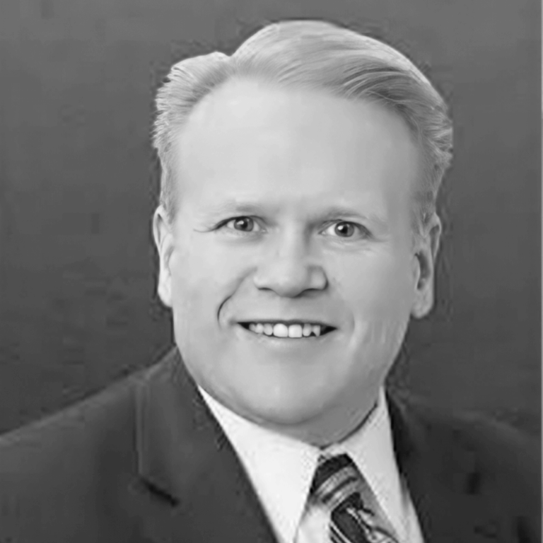 Greg Percival