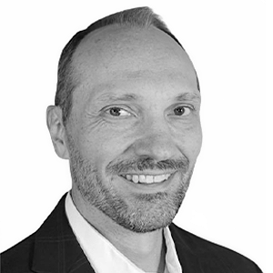 Jonathon Mayor