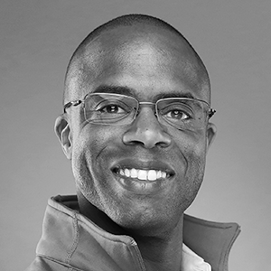 Raymond Comvalius