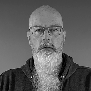 Chris Roberts