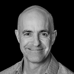 Darren Mar-Elia