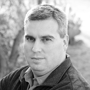 David Lundell