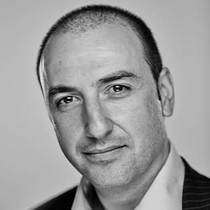 Denis Ontiveros
