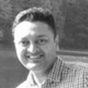 Gaurav Sheth