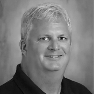 Robert “BJ” Welsh