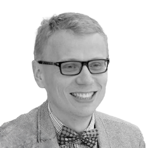 Daniel Stefaniak