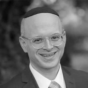 Eli Tarlow