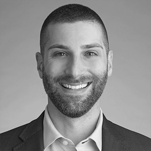 Jason Rebholz