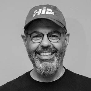 Jorge de Almeida Pinto