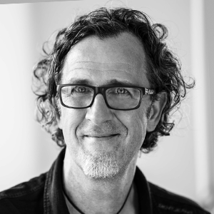 Klaus Bierschenk