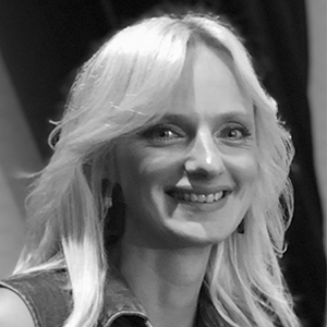 Linda Taylor