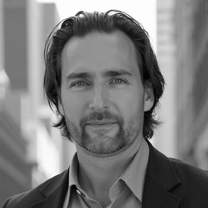 Michael Masciulli