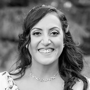 Sharon Sandhu