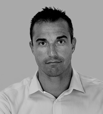 Sylvain Cortes