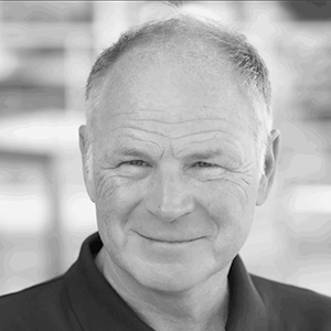 Holger Zimmermann