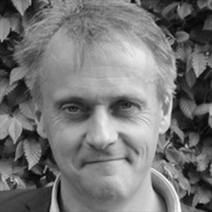Jan De Clercq