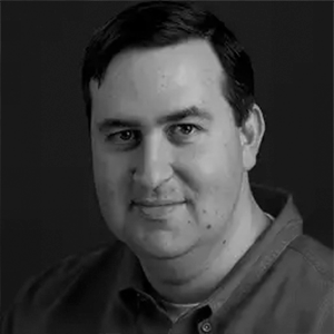 Jeremy Palanchar