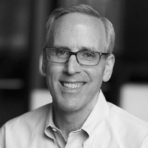 Jim Routh