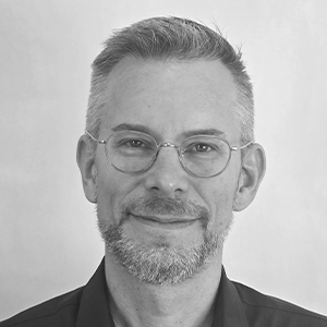 Joe Kaplan