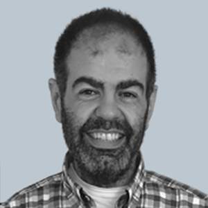 Jorge de Almeida Pinto