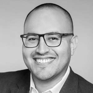 Jose Barajas