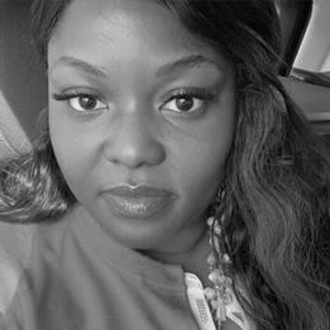 Julie Okafor