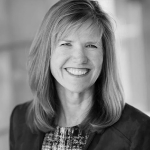 Julie Smith