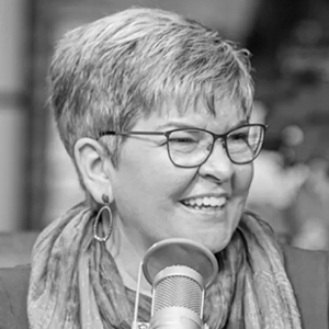 Mary Jo Foley