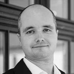 Michael Grafnetter