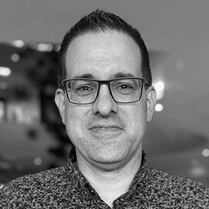 Peter Geelen