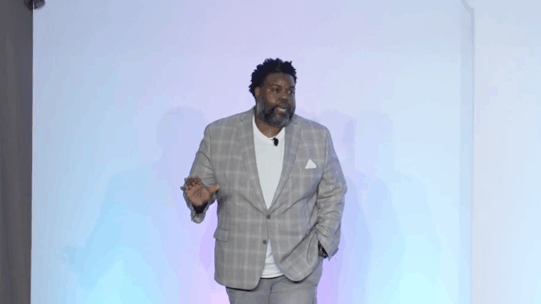 The State of Identity Security 2026