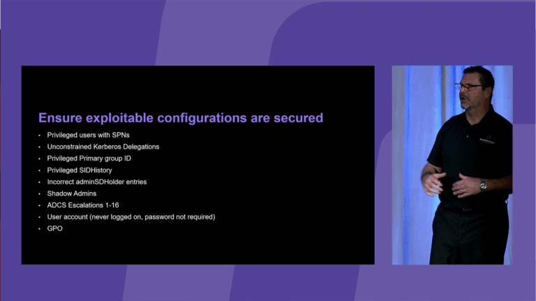 Hybrid Identity Attacks: Why You Need a Security Assessment
