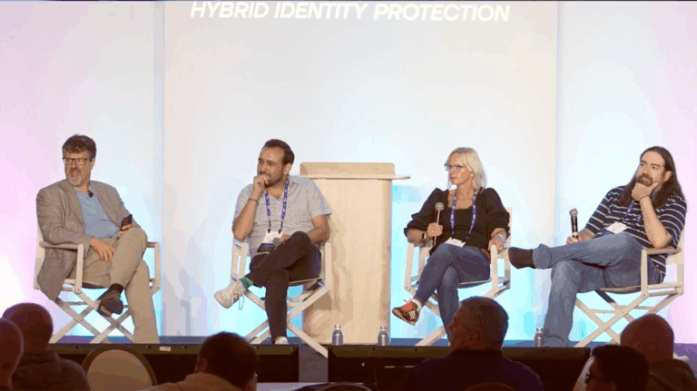 Hybrid Identity Unplugged: An AMA with Microsoft AD & Entra Experts