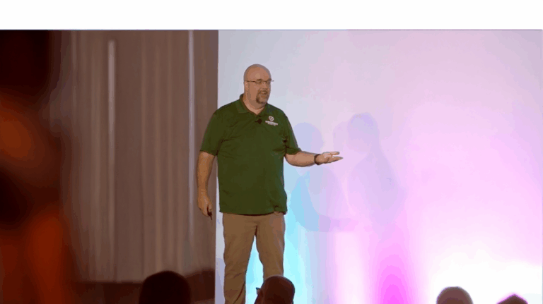 Identity’s Work Is Never Done: Applying a Product Mindset to IAM