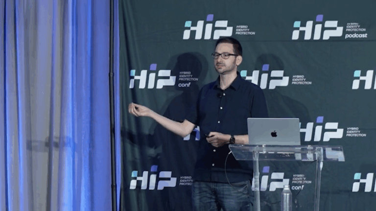 Token Hunt: Uncovering Post-Authentication Attacks in the Microsoft Cloud